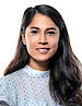 Testmate Co-Founder & CEO: Siew Veena Sahi